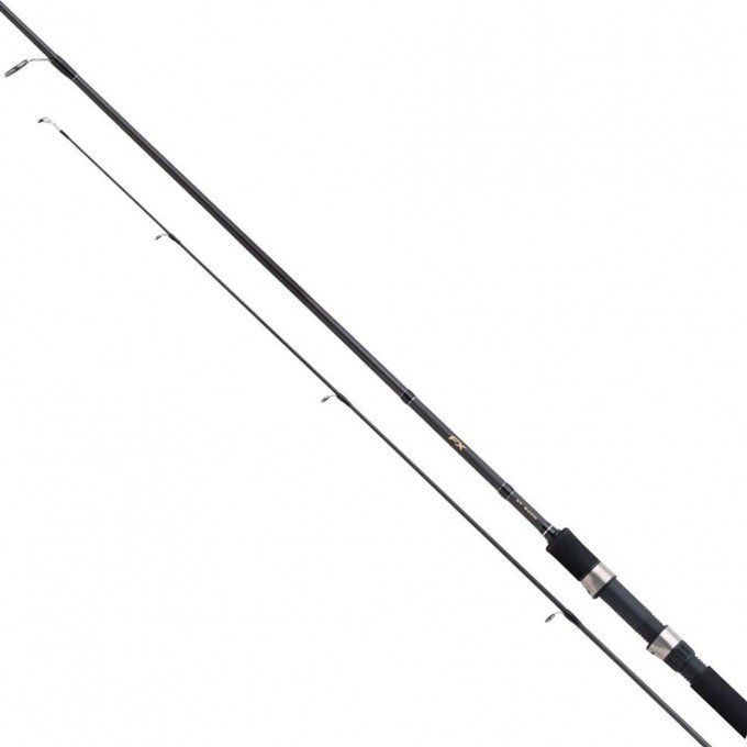 Удилище SHIMANO FX XT 210ML FXXT21ML Удилище SHIMANO FX XT 210ML FXXT21ML