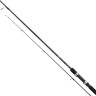 Удилище SHIMANO FX XT 240MH FXXT24MH