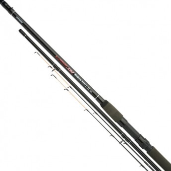 Удилище SHIMANO JOY FEEDER 360 WITH 2 TIPS
