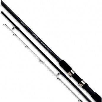 Удилище SHIMANO JOY MAX 390 H FEEDER