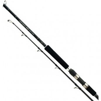 Удилище SHIMANO OCEA BB HG 7'4"