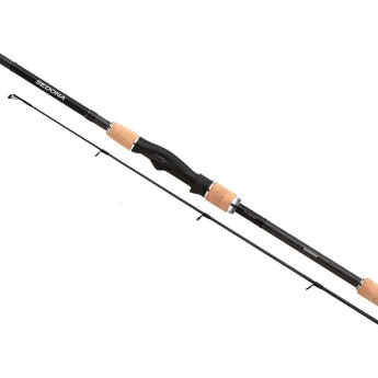 Удилище SHIMANO SEDONA 610M EVA