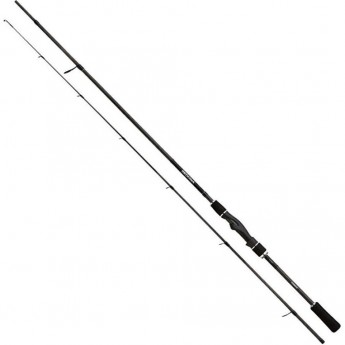 Удилище SHIMANO SEDONA 90H EVA