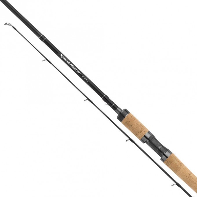 Удилище SHIMANO SPEEDMASTER DX SPINNING 240MH SSMDX24MH Удилище SHIMANO SPEEDMASTER DX SPINNING 240MH SSMDX24MH