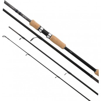 Удилище SHIMANO STC 270MH