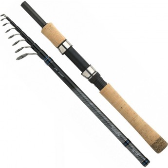 Удилище SHIMANO STC MINI TELE 180 ML