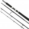 Удилище SHIMANO STC MONSTER 315 STCMO315