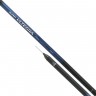 Удилище SHIMANO SUPER ULTEGRA HEAVY 700 SULTTEH70