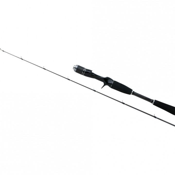Удилище SHIMANO SUSTAIN AX SPINNING 6'3" ML SSUSAX63ML Удилище SHIMANO SUSTAIN AX SPINNING 6'3" ML SSUSAX63ML