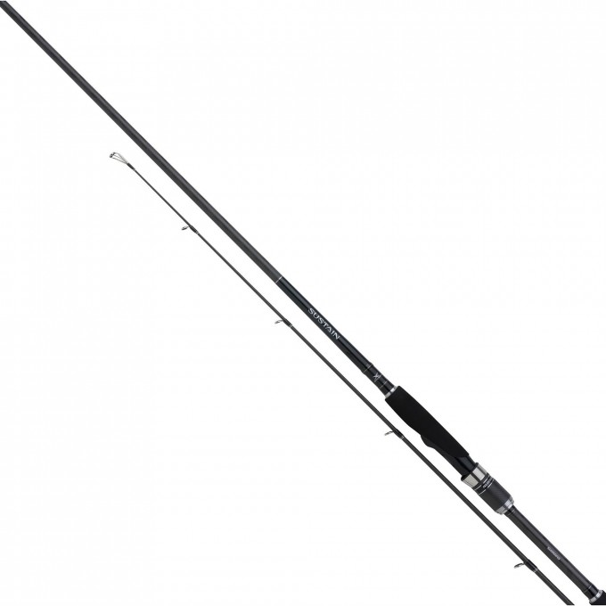 Удилище SHIMANO SUSTAIN AX SPINNING 9'0" XH SSUSAX90XH Удилище SHIMANO SUSTAIN AX SPINNING 9'0" XH SSUSAX90XH
