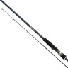 Удилище SHIMANO TECHNIUM AX PREDATOR 6'6" L TECAXXF66L