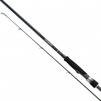 Удилище SHIMANO TECHNIUM AX PREDATOR 9'10" H