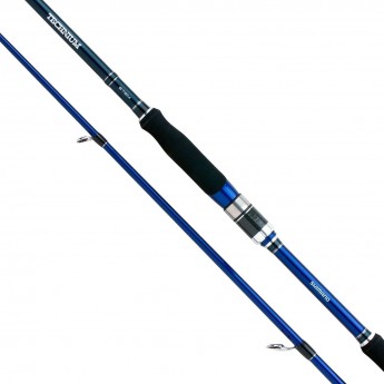 Удилище SHIMANO TECHNIUM SPINNING 6'1" L