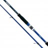 Удилище SHIMANO TECHNIUM SPINNING 6'1" L STEC61L