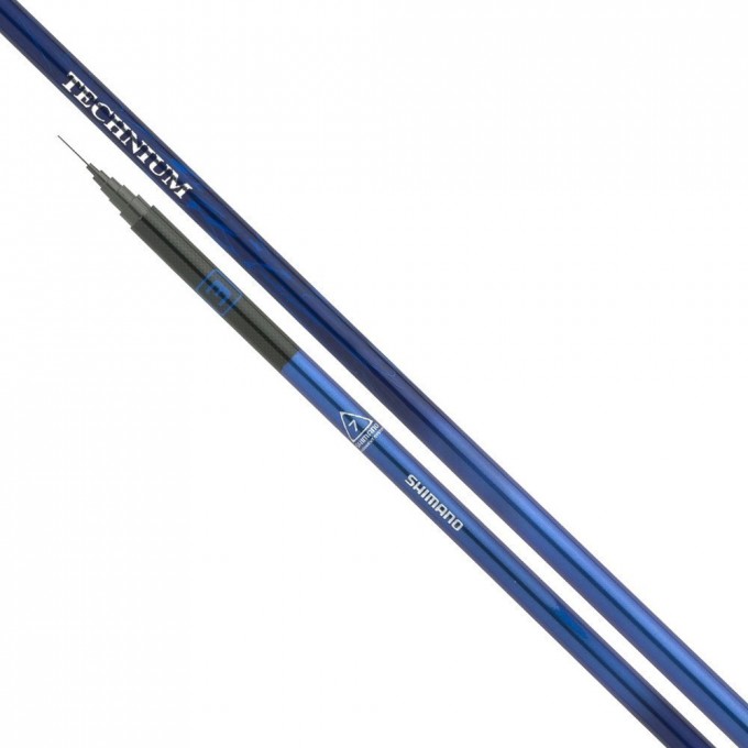Удилище SHIMANO TECHNIUM TROUT HI POWER 8-450 TECTRHPT845 Удилище SHIMANO TECHNIUM TROUT HI POWER 8-450 TECTRHPT845