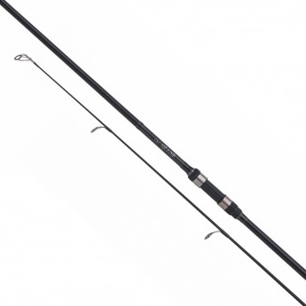 Удилище SHIMANO TRIBAL TX-1 12 275
