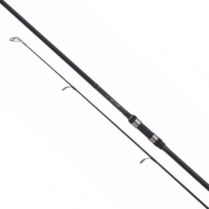 Удилище SHIMANO TRIBAL TX-1 12 275 TX112275