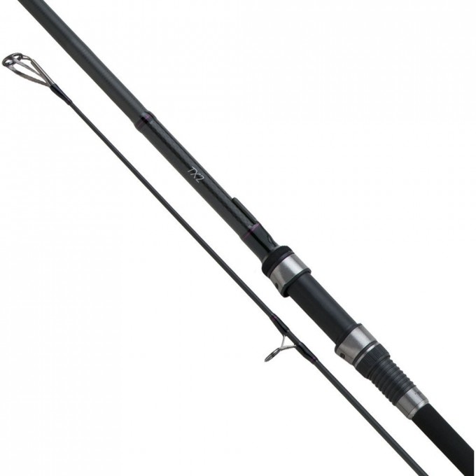 Удилище SHIMANO TRIBAL TX-2 11 275 TX211275 Удилище SHIMANO TRIBAL TX-2 11 275 TX211275