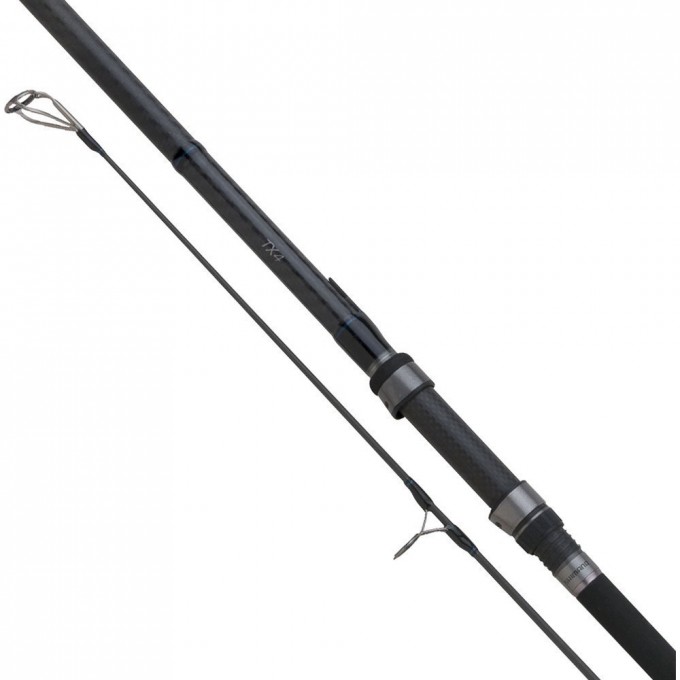 Удилище SHIMANO TRIBAL TX-4 12 275 TX412275 Удилище SHIMANO TRIBAL TX-4 12 275 TX412275