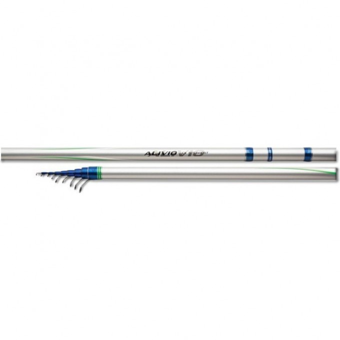 Удилище SHIMANO TROUT NATIVE SP 7'0" UL+ MF TNSPMF70ULP Удилище SHIMANO TROUT NATIVE SP 7'0" UL+ MF TNSPMF70ULP