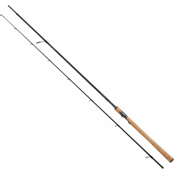 Удилище SHIMANO TROUT NATIVE SP 8'0" M F TNSPF80M Удилище SHIMANO TROUT NATIVE SP 8'0" M F TNSPF80M