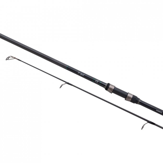 Удилище SHIMANO TX-A SPOD 12 500 TXAS12500 Удилище SHIMANO TX-A SPOD 12 500 TXAS12500