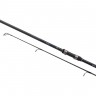 Удилище SHIMANO TX-A SPOD 12 500 TXAS12500