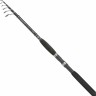 Удилище SHIMANO VENGEANCE AX SPIN TELE 330 MH SVAXTE330MH