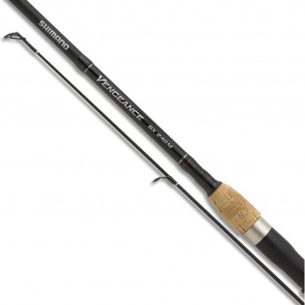 Удилище SHIMANO VENGEANCE BX SPINNING 240H