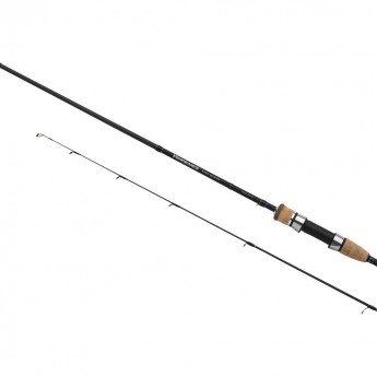 Удилище SHIMANO VENGEANCE CX 210ML SENSITIVE