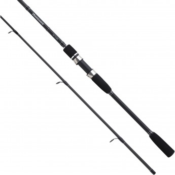 Удилище SHIMANO VENGEANCE CX 270XH EVA
