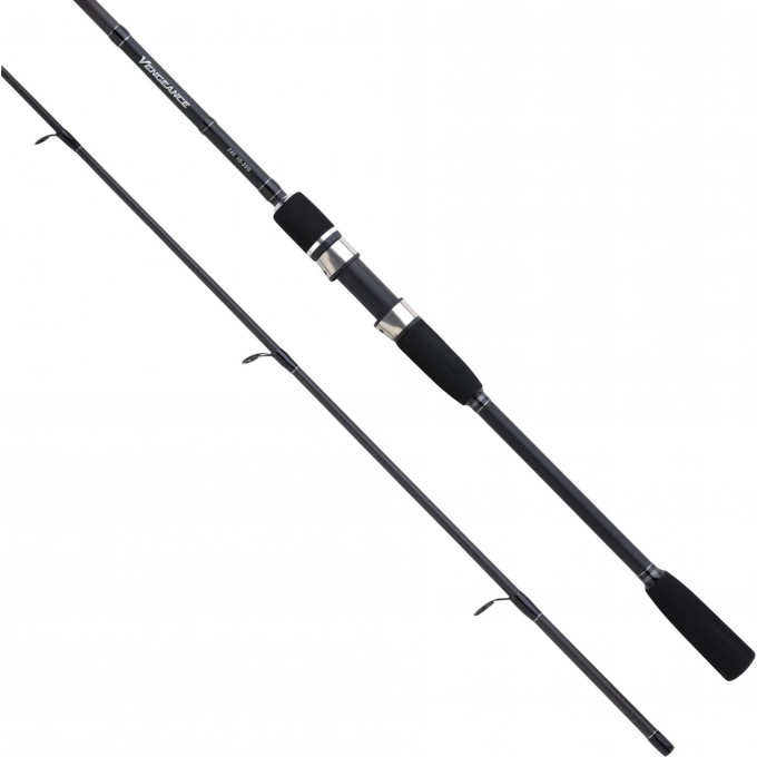 Удилище SHIMANO VENGEANCE CX 270XH EVA SVCX27XHE