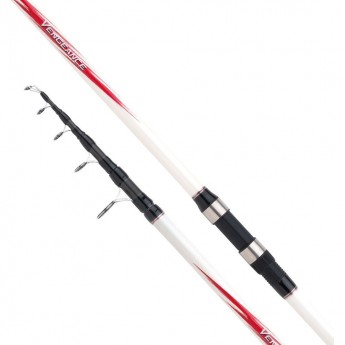 Удилище SHIMANO VENGEANCE CX TE SURF 420