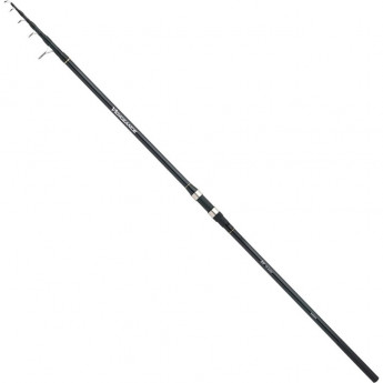 Удилище SHIMANO VENGEANCE DX TE SURF 4,2M 120G