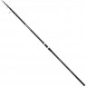 Удилище SHIMANO VENGEANCE DX TE SURF 4,3M 170G VDXSFTE4317