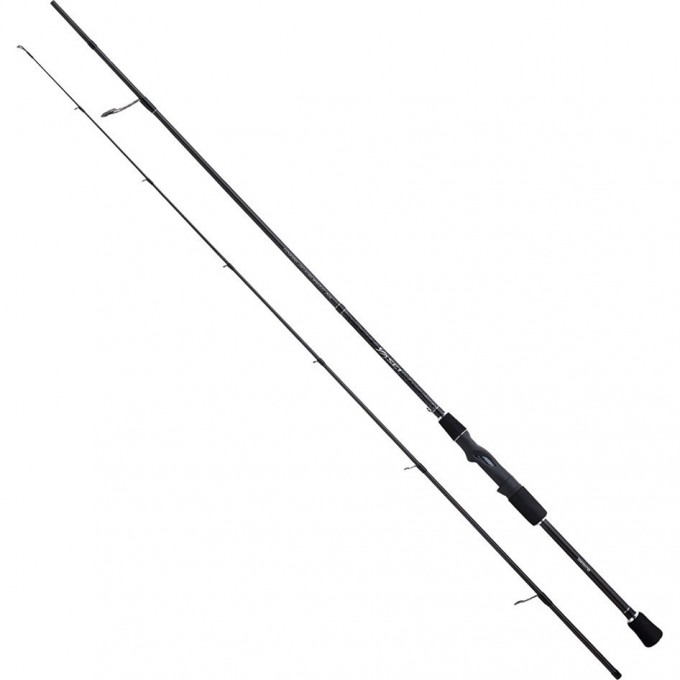 Удилище SHIMANO YASEI FINESSE JIG & DROPSHOT 205L YASDS205L Удилище SHIMANO YASEI FINESSE JIG & DROPSHOT 205L YASDS205L