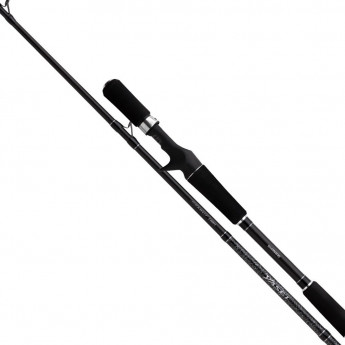 Удилище SHIMANO YASEI JERKBAIT 198H