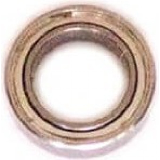 Запчасть для катушки SHIMANO BALL BEARING подшипник RD13274 Запчасть для катушки SHIMANO BALL BEARING подшипник RD13274