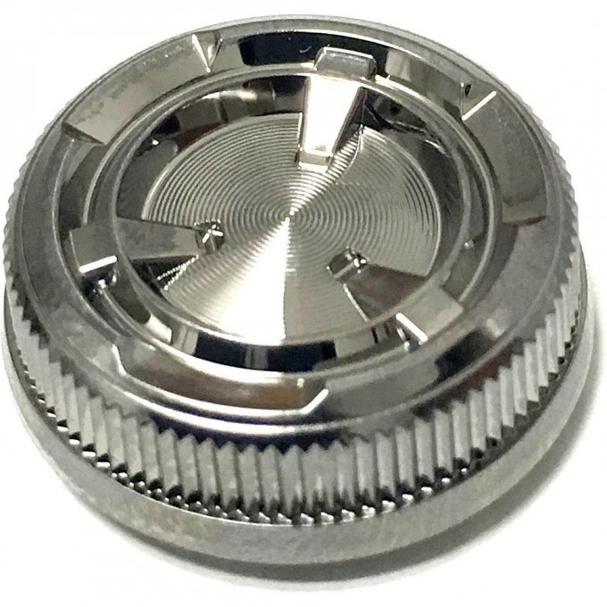 Запчасть для катушки SHIMANO HANDLE SCREW CAP заглушка корпуса RD18511 Запчасть для катушки SHIMANO HANDLE SCREW CAP заглушка корпуса RD18511