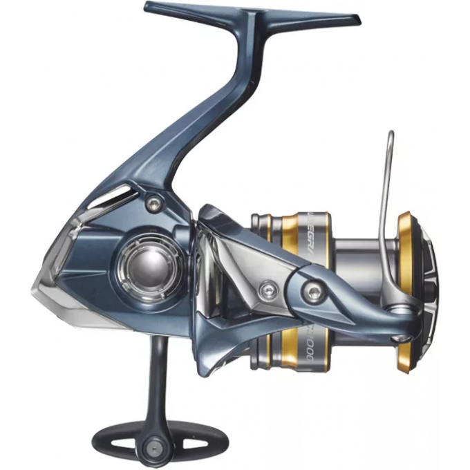 Катушка SHIMANO 21 ULTEGRA 4000XG ULTEGRA4000XG Катушка SHIMANO 21 ULTEGRA 4000XG ULTEGRA4000XG